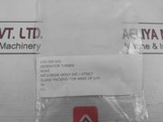 Mitsubishi At56Ct Packing Seat Gland Plug Set For Generator Turbine