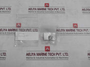Mitsubishi At56Ct Packing Seat Gland Plug Set For Generator Turbine