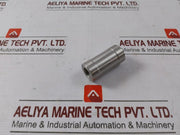 Mitsubishi At56Ct Spill Valve Packing Seat 15O-000-04C