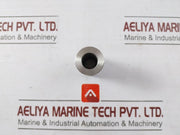 Mitsubishi At56Ct Spill Valve Packing Seat 15O-000-04C