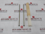 Mitsubishi At56Ct Stopper Pin For Generator Turbine H.P Gland 15O-000-00X