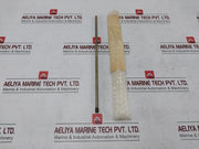 Mitsubishi At56Ct Stopper Pin For Generator Turbine H.P Gland 15O-000-00X