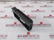 Mitsubishi Ax80E Programmable Controller Module Dc12V 4Ma Bd626A160G51 A