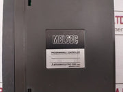 Mitsubishi Ax80E Programmable Controller Module Dc12V 4Ma Bd626A160G51 A