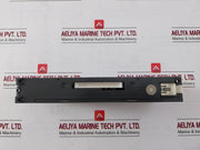 Mitsubishi Ax80E Programmable Controller Module Dc12V 4Ma Bd626A160G51 A