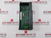 Mitsubishi Ax80E Programmable Controller Module Dc12V 4Ma Bd626A160G51 A