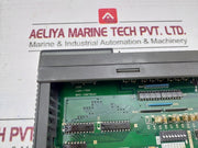 Mitsubishi Ax80E Programmable Controller Module Dc12V 4Ma Bd626A160G51 A