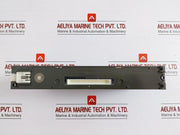 Mitsubishi Ay81
