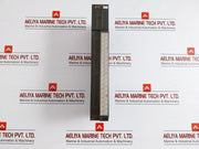 Mitsubishi Ay81