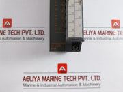 Mitsubishi Ay81