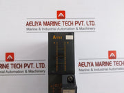 Mitsubishi Ay81