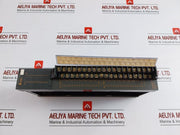 Mitsubishi Ay81