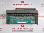 Mitsubishi Ay81