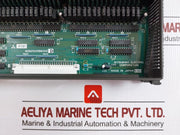 Mitsubishi Ay81