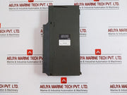 Mitsubishi Ay81