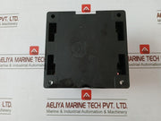 Mitsubishi B-a65 Magnetic Contactor Dc4 2P Series Dc110V 20A Dc1 10A