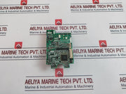 Mitsubishi Bc186A830G54 Circuit Board 336V