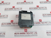 Mitsubishi Bc186A838G53 Drive Control Board