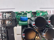 Mitsubishi Bc186A838G53 Drive Control Board