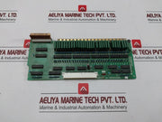 Mitsubishi Bd626A005G56 Programmable Controller Output Board