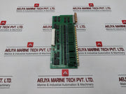 Mitsubishi Bd626A005G56 Programmable Controller Output Board