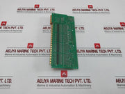 Mitsubishi Bd626A005G56 Programmable Controller Output Board
