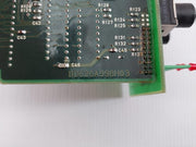 Mitsubishi Bd626a998g53 (E)