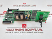 Mitsubishi Bd626a998g53 (E)
