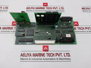 Mitsubishi Bd626a998g53 (E)