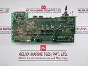 Mitsubishi Bd626a998g53 (E)