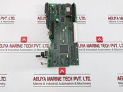 Mitsubishi Bd626a998g53 (E)