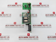Mitsubishi Bd626a998g53 (E)