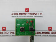 Mitsubishi Bd626a998g53 (E)