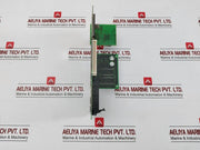Mitsubishi Bd626a998g53 (E)