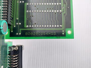 Mitsubishi Bd626a998g53 (E)