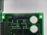 Mitsubishi Bd626a998g53 (E)