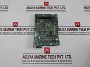 Mitsubishi Bd650A096G55 Control Circuit Board Gt15 55-/Stn-a