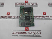 Mitsubishi Bd650A096G55 Control Circuit Board Gt15 55-/Stn-a