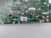Mitsubishi Bd650A096G55 Control Circuit Board Gt15 55-/Stn-a