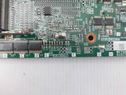 Mitsubishi Bd650A096G55 Control Circuit Board Gt15 55-/Stn-a