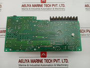 Mitsubishi Bk0-C8130h01i