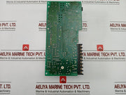Mitsubishi Bk0-C8130h01i