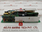 Mitsubishi Bk0-C8130h01i