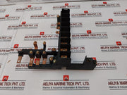 Mitsubishi Bko-ca1362H31 Speed Control Switch Set