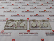 Mitsubishi C164A217H01 Fan Cover K09 H02 020066
