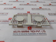 Mitsubishi C164A217H01 Fan Cover K09 H02 020066