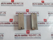 Mitsubishi Cm75Dy-28K Igbt Power Module