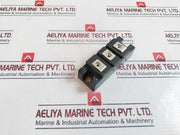Mitsubishi Cm75Dy-28K Igbt Power Module