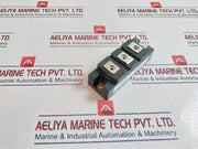 Mitsubishi Cm75Dy-28K Igbt Power Module