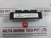 Mitsubishi Cm75Dy-28K Igbt Power Module